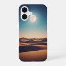 Buscar escena tranquila iphone fundas Noche