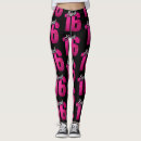 Buscar pijama leggings Ejercicio