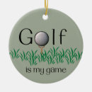 Buscar swing adornos 8 º golosina