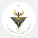 Buscar metafísica pegatinas Espiritualidad