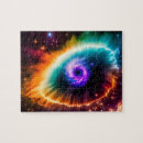 Buscar cielo nocturno puzzles Cosmos