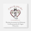 Buscar chd imanes Corazón