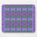 Buscar patata alfombrillas de raton Amarillo