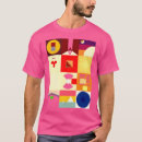 Buscar kanya camisetas Salto