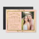 Buscar peach gold invitaciones Simple