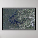Buscar river Para él