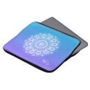 Buscar mandalas fundas Moderno