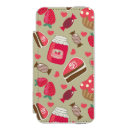 Buscar aniversarios iphone 5 fundas Panadería