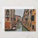 Buscar carnaval de venecia tarjetas Italia