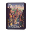 Buscar rothenburg imanes Rothenburg ob der tauber