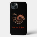 Buscar fuego dragones iphone fundas General y unisex