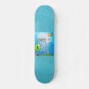 Buscar nube tablas de skate Árbol