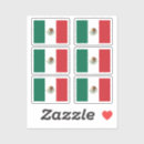Buscar bandera nacional de méxico postales Marcar