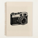 Buscar portátiles fotografía Fotógrafo