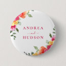 Buscar de la primavera pins bodas Para todos