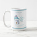 Buscar snowman Blanco