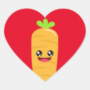 Buscar zanja pegatinas Sano