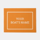 Buscar muelle Para todos