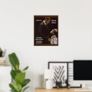 Buscar solidaridad posters Las vidas negras importan