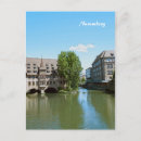 Buscar ciudades de europa postales Destinos