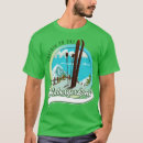 Buscar austria camisetas Fiesta