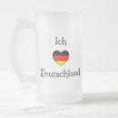 Buscar germany tazas General y unisex