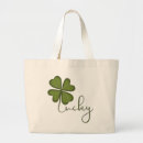 Buscar leprechaun bolsos Irlanda