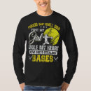 Buscar sof hombre camisetas Orgulloso