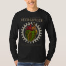 Buscar cerveceros camisetas Bebiendo