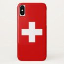 Buscar suiza iphone fundas Svizzera