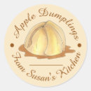 Buscar horno pegatinas Casero