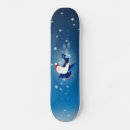Buscar santa tablas de skate Claus
