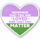 Buscar bandera no binaria pegatinas Lgbt