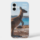 Buscar playa iphone fundas Adorable