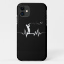 Buscar trompeta iphone fundas Trompetista