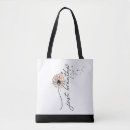 Buscar respire bolsos Para ella