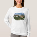 Buscar viñedo camisetas Vacaciones