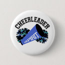 Buscar animadoras chapas General y unisex