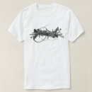 Buscar wildstyle camisetas Pintada