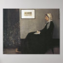 Buscar arreglo arte Negro