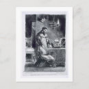 Buscar fausto postales Delacroix