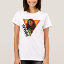 Buscar kaleidoscope camisetas 1984