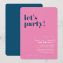 Buscar fiesta corporativa invitaciones de cumpleaños Evento corporativo