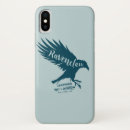 Buscar ravenclaw iphone fundas Alfarero de arvejas