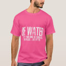 Buscar wu wei camisetas 7 º distancia
