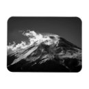 Buscar nieve imanes Paisaje