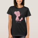 Buscar roosevelt camisetas Comentar