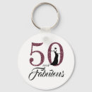 Buscar 50 llaveros 50 y fabuloso