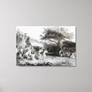 Buscar danza lienzos Tambor