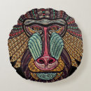 Buscar babuino Africano